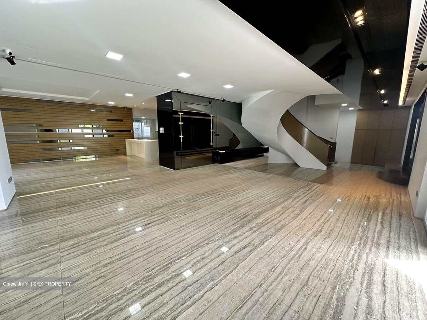 Opera Estate (D15), Detached #476990231